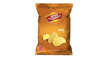 Picture of SUPER CRISP POTATO CHIPS CHEESE 27GM